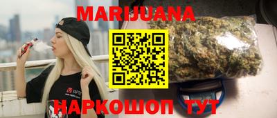 MDMA Premium VHQ Коммунар