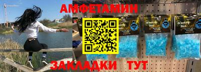 MDMA Premium VHQ Коммунар